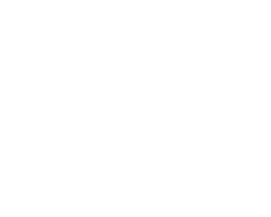 Logos of various technologies employed by EdgePay