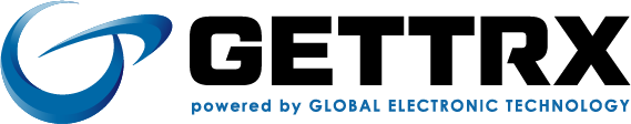 Global Electronic Technology logo